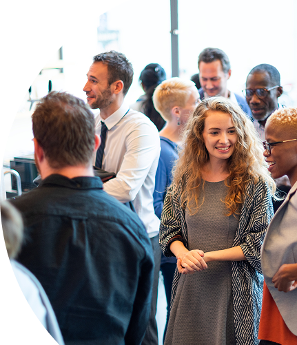 business-networking